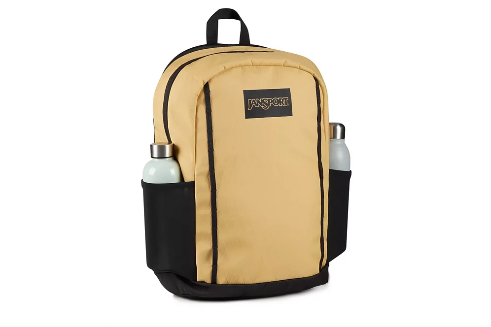 Jansport Pro Pack 3 Jansport Pro Pack - Image 3