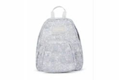 JanSport Half Pint Mini Backpack 8 JanSport Half Pint Mini Backpack -JanSport Backpacks Sales 7cc935 5d01f5c61b6d4f4b82073ae5c4e6a29amv2 1