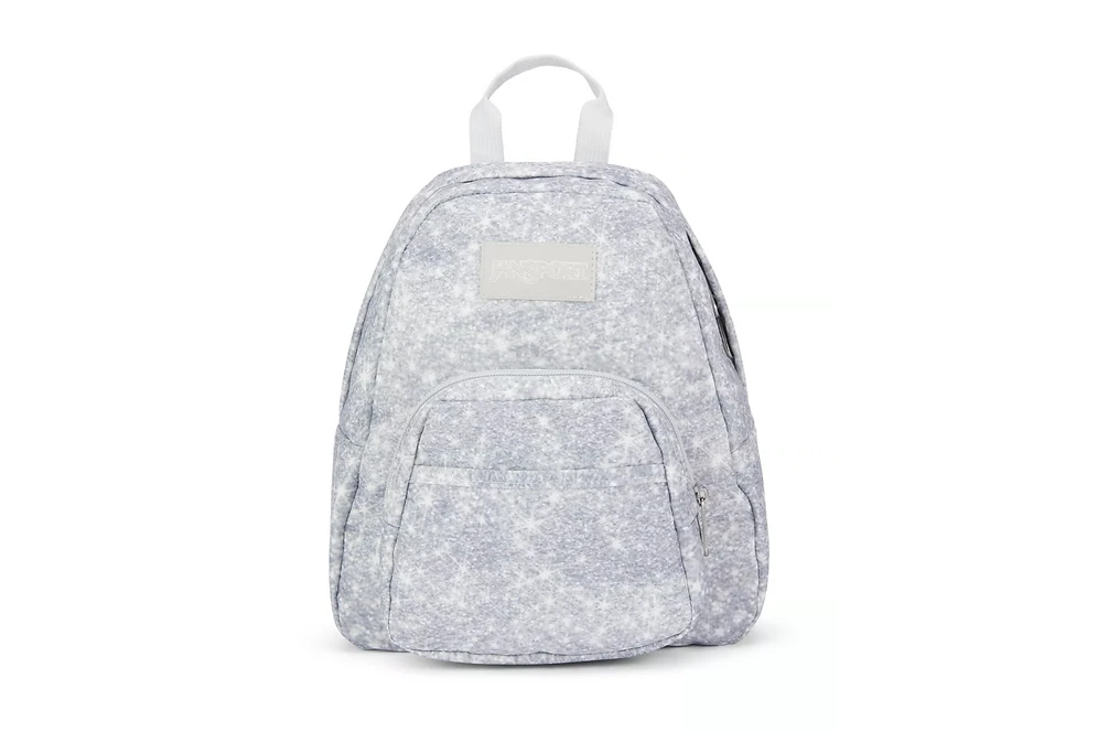 JanSport Half Pint Mini Backpack 3 JanSport Half Pint Mini Backpack - Image 3