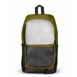 JanSport Off Campus Sling Bag -JanSport Backpacks Sales 7cc935 5ec964b661d9444ab267c418744c5e81mv2 4