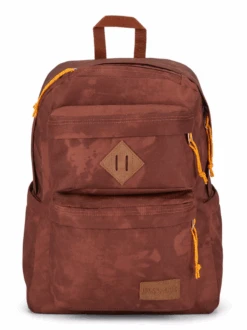 JanSport Double Break FX Backpack -JanSport Backpacks Sales 7cc935 5ecbecd819904e1f8236ec1b0fd90ccfmv2 6
