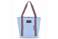 Jansport Restore Tote -JanSport Backpacks Sales 7cc935 5edc45012a0b4da4baa2b2fcc772aacbmv2