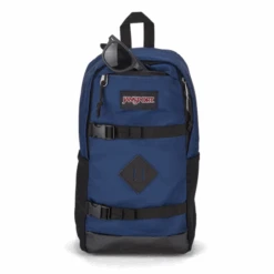 JanSport Off Campus Sling Bag