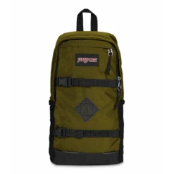 JanSport Off Campus Sling Bag -JanSport Backpacks Sales 7cc935 60a2b339fb03445592a949c315204ec5mv2 6
