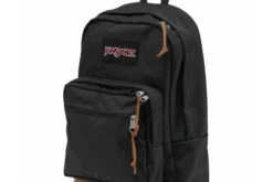 Jansport Right Pack Backpack -JanSport Backpacks Sales 7cc935 610b967e8cca48e98065b39eb737767cmv2