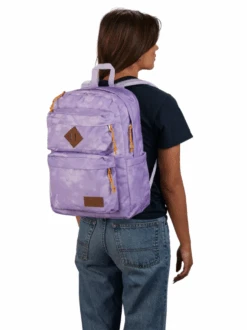 JanSport Double Break FX Backpack -JanSport Backpacks Sales 7cc935 615aa593f7f84391a8e28b054b0c69f7mv2 1