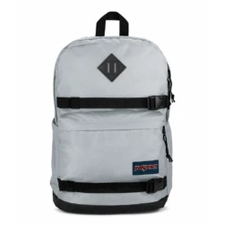 JanSport West Break -JanSport Backpacks Sales 7cc935 62222de2cf9343deb8be8b0c6ba515eemv2 4