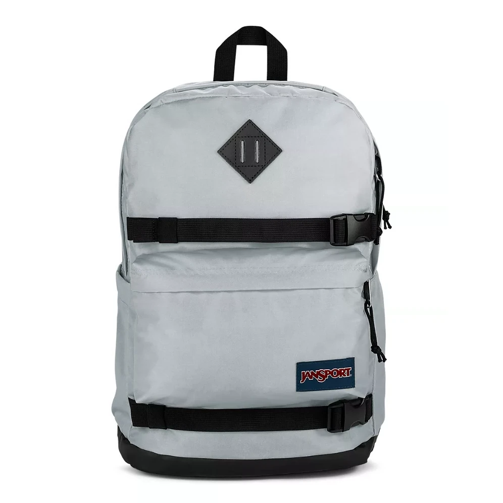 JanSport West Break 14 JanSport West Break - Image 14