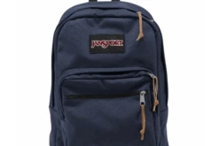 Jansport Right Pack Backpack -JanSport Backpacks Sales 7cc935 62e6fed46b4041389d24d85cb89459camv2