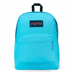 JanSport SuperBreak Plus -JanSport Backpacks Sales 7cc935 64399195a9d74d34bd9faa2df2667324mv2 2