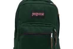 Jansport Right Pack Backpack 24 Jansport Right Pack Backpack -JanSport Backpacks Sales 7cc935 644af991740741d2a5f8e449c5c9d6c2mv2 1