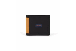 JanSport CORE BIFOLD WALLET -JanSport Backpacks Sales 7cc935 64656bd754774dacb98e88799df9f6e7mv2
