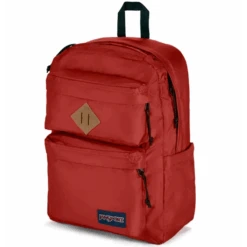 JanSport Double Break -JanSport Backpacks Sales 7cc935 653ddc493d0f4bd283384c96745ce811mv2 3