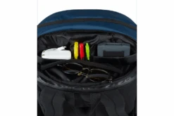 Jansport Pro Pack 25 Jansport Pro Pack -JanSport Backpacks Sales 7cc935 656dae0bd7924ebd93fe31056ce6f862mv2 4