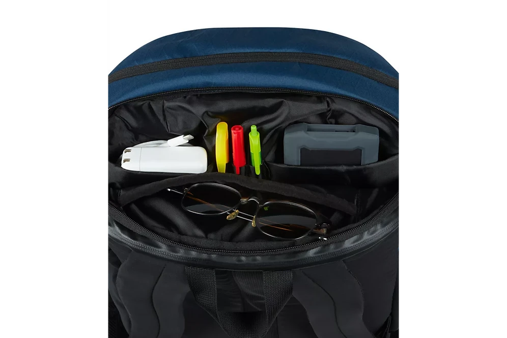 Jansport Pro Pack 12 Jansport Pro Pack - Image 12