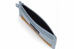 JanSport Core Cardholder Wallet -JanSport Backpacks Sales 7cc935 6703949638b84e00a21fb2881450b830mv2