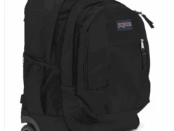 JanSport Driver 8 Backpack With Wheels -JanSport Backpacks Sales 7cc935 676b6fa314e4488da4d85092b4aa8e31mv2 2