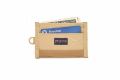JanSport Core Cardholder Wallet -JanSport Backpacks Sales 7cc935 6853d11c11f24efc998f8083a4c8babfmv2