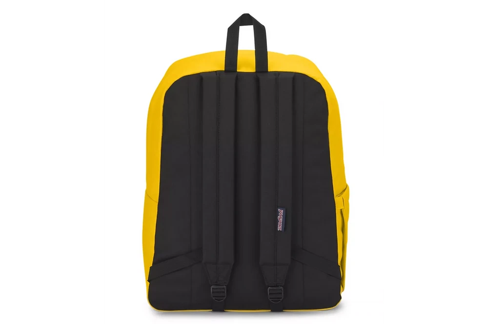 JanSport Superbreak Backpack 3 JanSport Superbreak Backpack - Image 3