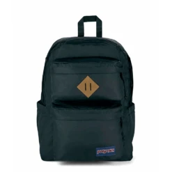 JanSport Double Break -JanSport Backpacks Sales 7cc935 699fd065952f48289ebe7d89375bbe0dmv2 2