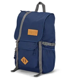 JanSport Hatchet Backpack -JanSport Backpacks Sales 7cc935 69dacbf55dd74cbfa538052a6bf7eaffmv2