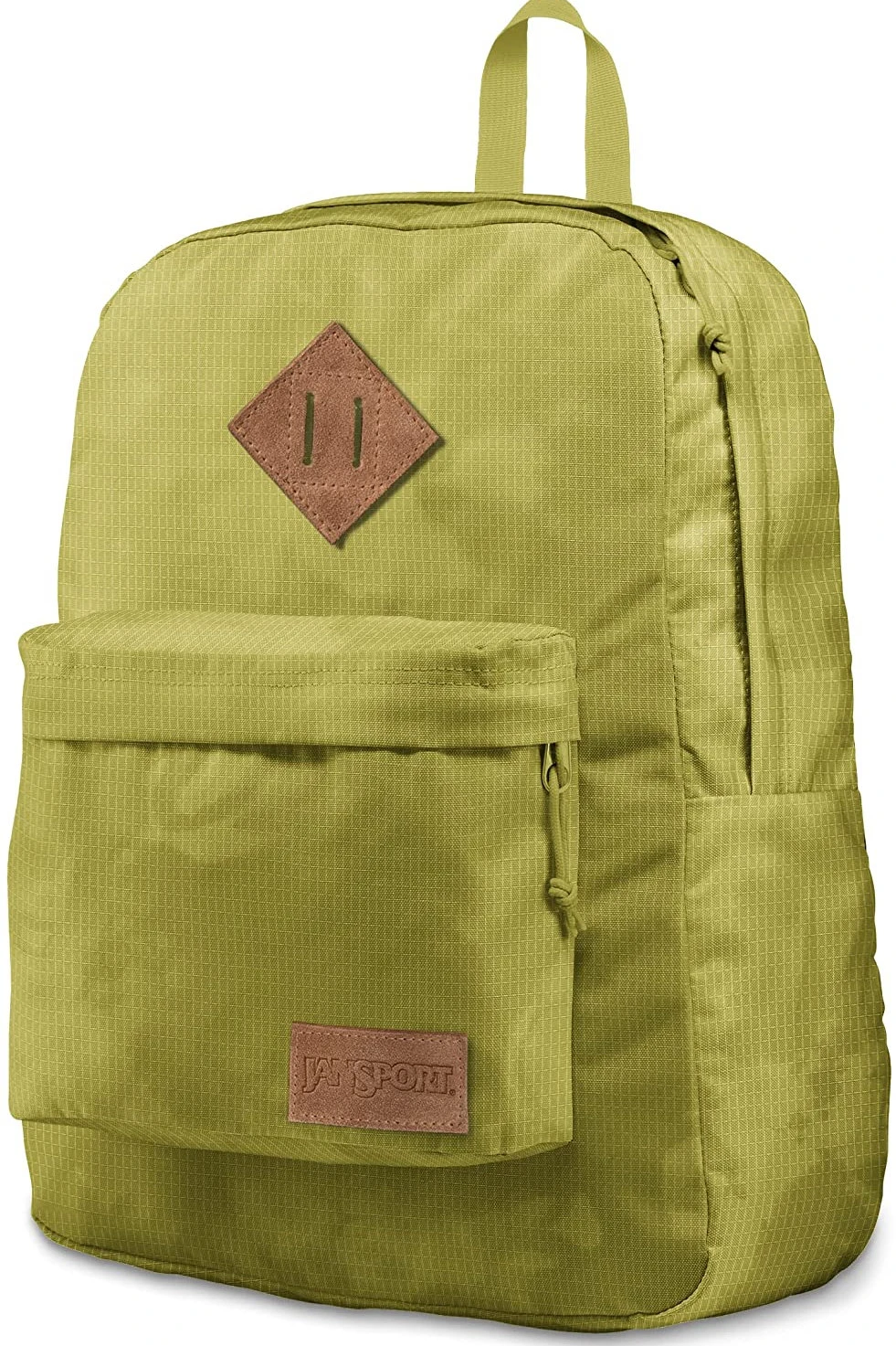 JanSport SuperBreak Plus FX 1 JanSport SuperBreak Plus FX