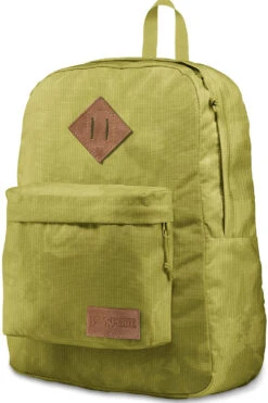 JanSport Backpacks Sales 15 JanSport SuperBreak Plus FX