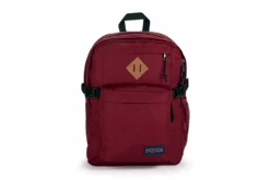 Jansport Main Campus Backpack -JanSport Backpacks Sales 7cc935 6acd725d74084296a4a1922c4bcbc10bmv2 4