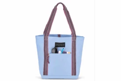 Jansport Restore Tote -JanSport Backpacks Sales 7cc935 6ae53d7d8ec141acb7685928beaae75emv2