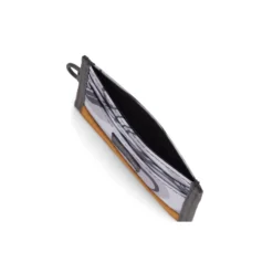 JanSport Core Cardholder Wallet -JanSport Backpacks Sales 7cc935 6c49dae87bcf4cc0a1fa0cf74d476c18mv2