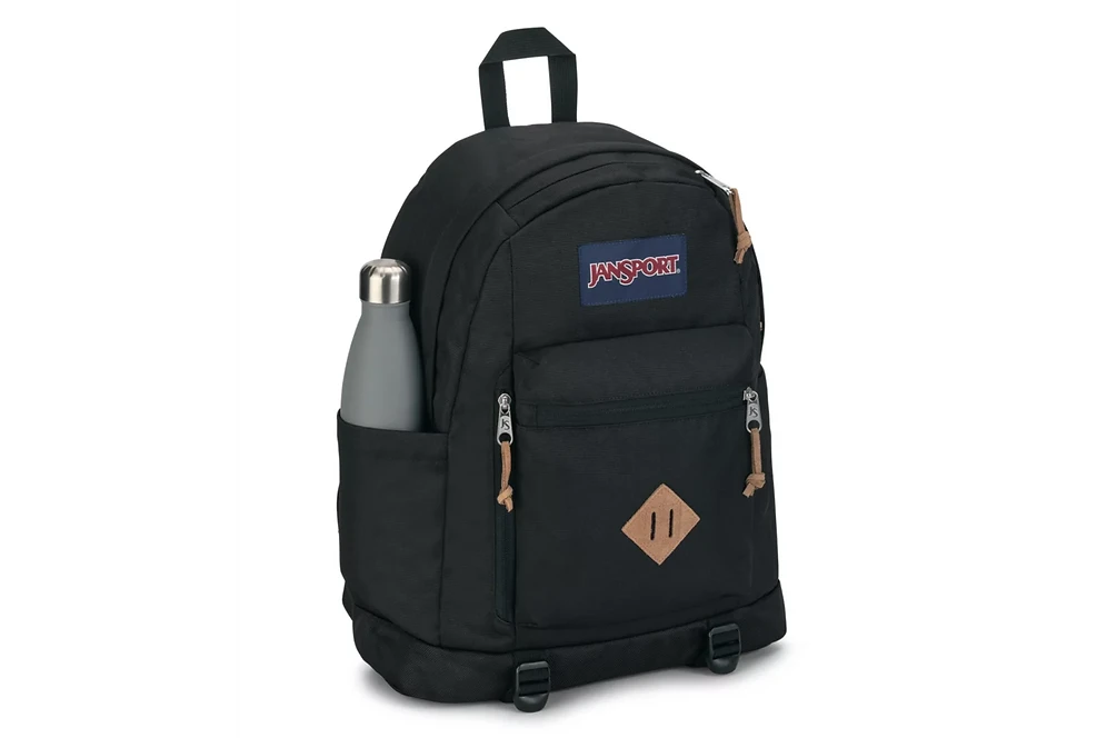 Jansport Lodo Pack 14 Jansport Lodo Pack - Image 14