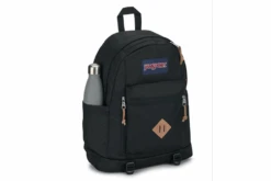 Jansport Lodo Pack 28 Jansport Lodo Pack -JanSport Backpacks Sales 7cc935 6c7160681efc422ca6fb1b3472dbde5amv2