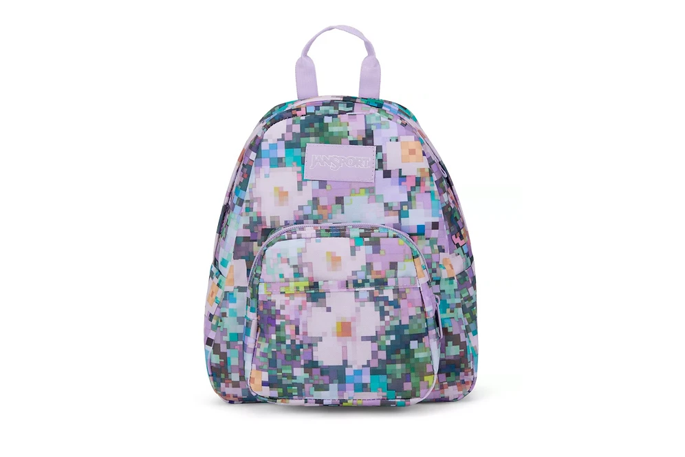 JanSport Half Pint Mini Backpack 5 JanSport Half Pint Mini Backpack - Image 5