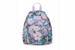 JanSport Half Pint Mini Backpack -JanSport Backpacks Sales 7cc935 6c7fa61d5c6541a18a0cdc4810a6d32dmv2