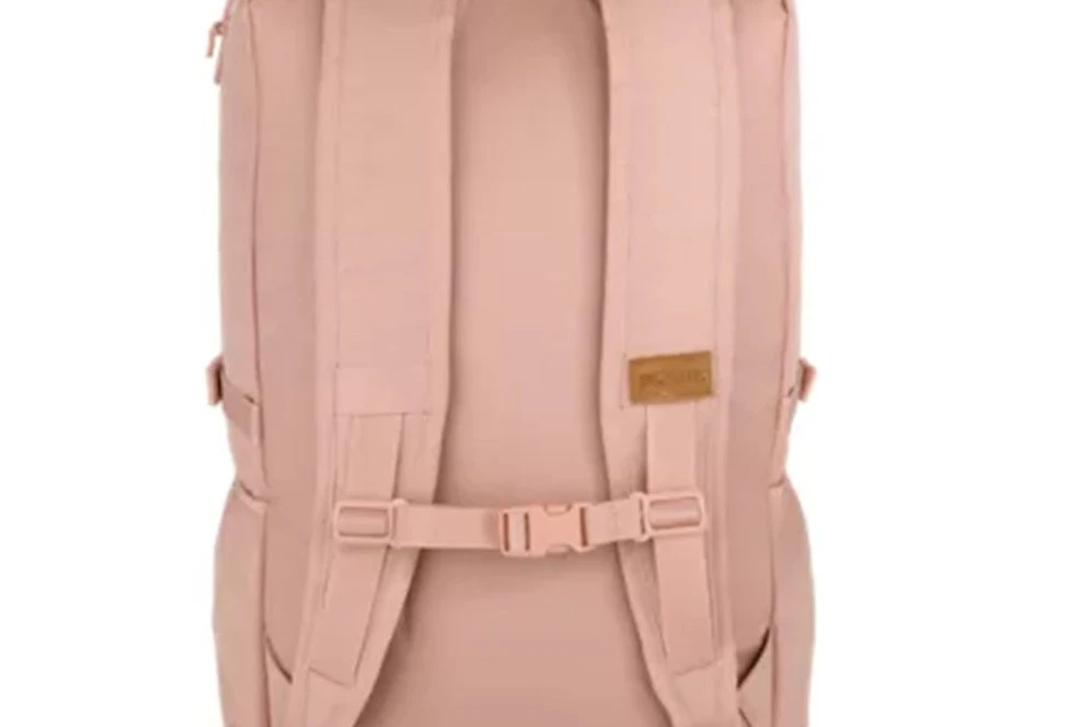 JanSport Hatchet Backpack 5 JanSport Hatchet Backpack - Image 5