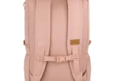 JanSport Hatchet Backpack -JanSport Backpacks Sales 7cc935 6c9c1e3a5398460789f565be3db2037amv2 4