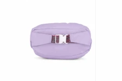 Jansport Restore Waistpack -JanSport Backpacks Sales 7cc935 6cf5a4cc0de641188e5298463f5b7c90mv2