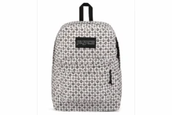 JanSport SuperBreak Plus -JanSport Backpacks Sales 7cc935 6d016e358bf5470b9ed406b59a60931fmv2