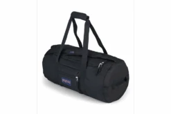 JanSport Superbreak Away Duffel 60L -JanSport Backpacks Sales 7cc935 6d30bc8344d34c9f8fbb84d6e2e9ffa9mv2 1