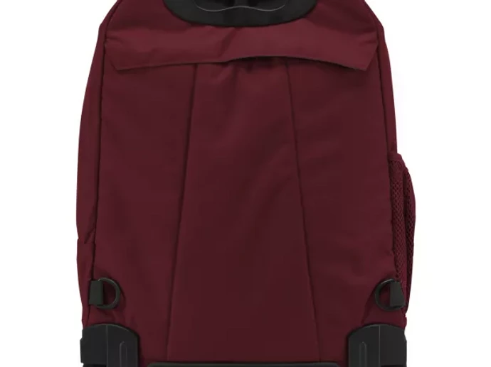 JanSport Driver 8 Backpack With Wheels 12 JanSport Driver 8 Backpack With Wheels - Image 12