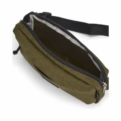JanSport Waisted Fanny Pack 13 JanSport Waisted Fanny Pack -JanSport Backpacks Sales 7cc935 6e8bd91f77fc490fb9b048fe6c0e822emv2