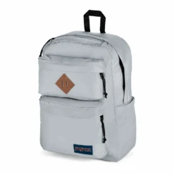 JanSport Double Break -JanSport Backpacks Sales 7cc935 6ec9674165104d5c81d810fe3e209204mv2 3