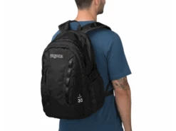 JanSport Agave Backpack -JanSport Backpacks Sales 7cc935 6fcb6ed369a3479eb37f7b8875ad31fbmv2 5