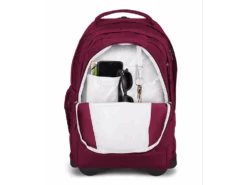 JanSport Backpacks Sales -JanSport Backpacks Sales 7cc935 70276b106b014c68a79549b190ca56b2mv2 6