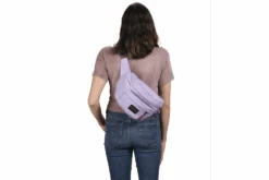 Jansport Restore Waistpack -JanSport Backpacks Sales 7cc935 71d9a83428584767a052d7fd1b121133mv2