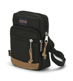 JanSport Core Crossbody Bag 20 JanSport Core Crossbody Bag -JanSport Backpacks Sales 7cc935 71f238ee21a242c28a94ab92881c4836mv2