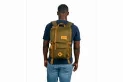 JanSport Hatchet Backpack -JanSport Backpacks Sales 7cc935 72fdef2fb21345fba041d4f169efa18emv2 2
