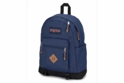 Jansport Lodo Pack 20 Jansport Lodo Pack -JanSport Backpacks Sales 7cc935 7491061e7e1f4889b6e67f7d24387270mv2 1