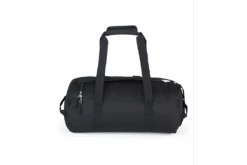 JanSport Superbreak Away Duffel 40L -JanSport Backpacks Sales 7cc935 77277d1547fd442b8b9a702f031611b4mv2 3