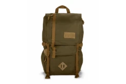 JanSport Hatchet Backpack 28 JanSport Hatchet Backpack -JanSport Backpacks Sales 7cc935 78ef596d4c954a13a84e42635c39e3acmv2 3